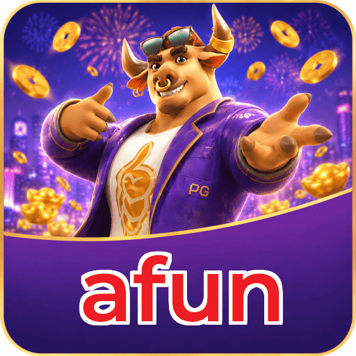 afun Certificado eCOGRA
