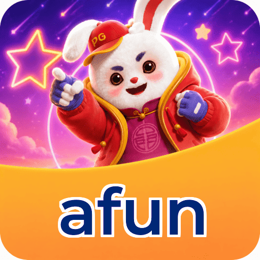 afun Seguro SSL