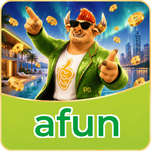 Fortune Rabbit Verificado