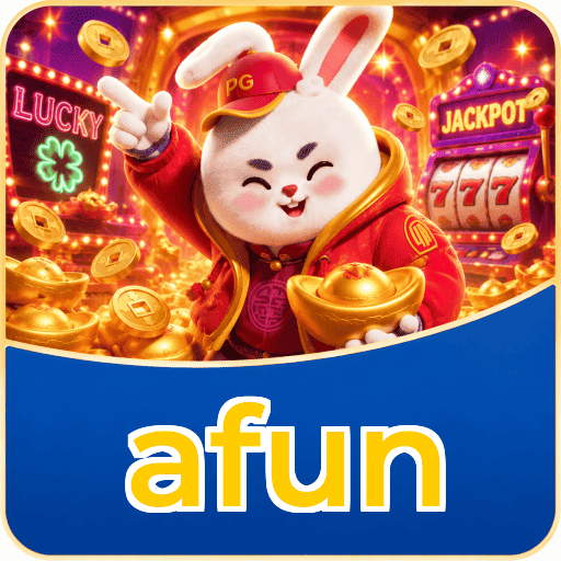 afun Facebook Brasil - Siga Nossa Página Oficial