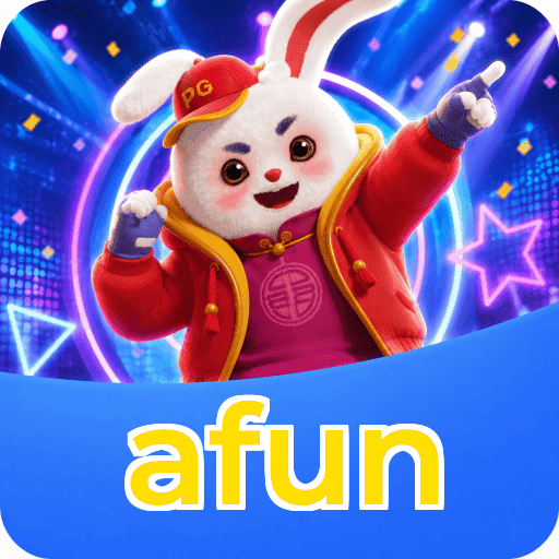 afun Loteria Online Brasil - Plataforma Certificada