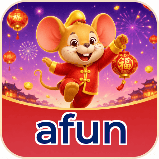 Principais provedores de slots da afun - NetEnt, Pragmatic Play, Play'n GO