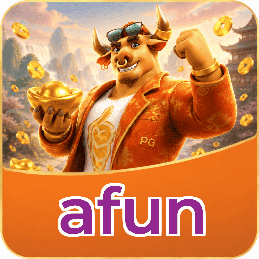 afun Sistema Rápido