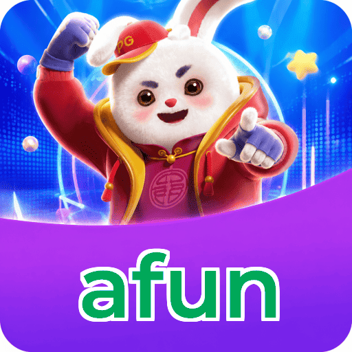 afun Cassino Ao Vivo - 89 Mesas Evolution Gaming